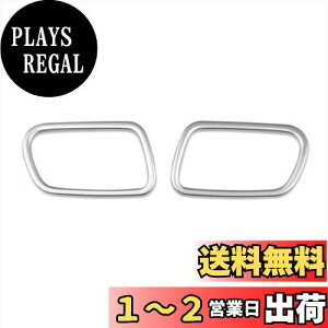 yzRUIQg^ V^ VG^ 10n p  tg Ci[ hAnh K[jbV TOYOTA Sienta p݌v (TeVo[)