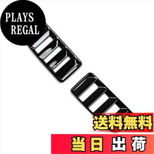 yzRUIQ Y V^ Zi C28n p  O㕔 GAR O K[jbV o pl Nissan Serena p ݌v (sAmubN)