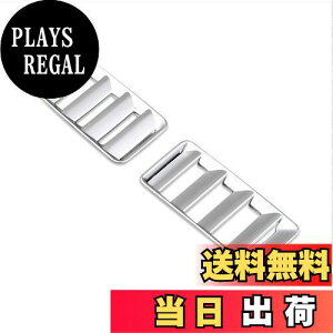 yzRUIQ Y V^ Zi C28n p  O㕔 GAR O K[jbV o pl Nissan Serena p ݌v (TeVo[)