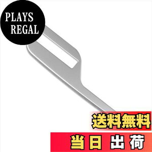 yzRUIQ Y V^ Zi C28n p  Z^[R\[ Jo[  K[jbV Nissan Serena p ݌v (TeVo[)