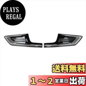 yzRUIQ Y V^ Zi C28n p O tgGAop[ K[jbVTCh _~[ _Ng GA[_Ng JX^p[c Nissan Serena p ݌v