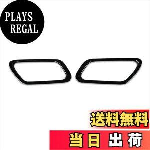 yzRUIQ Y V^ Zi C28n p  tg Ci[ hAnh K[jbV Nissan Serena p ݌v (sAmubN)