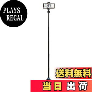 yzXbN SLIK X}zOr oCN }`|bhg[[R JΉ S1110mm XfUC X}zz_[̌^ BluetoothRt FANGMTR2 246498 ubN