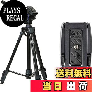 yzXbN SLIK X}zOr GX-S 6400 VIDEO with One More NCbNV[Zbg o[bN 21mmpCva BeΉ2EFC_ S1580mm NCbNV[ GXS6400VST rfIJ