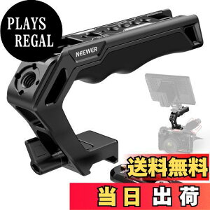 yzNEEWER gbvnh NATO[Lbg KȃVRObv NCbN[XNATONvt 3̃R[hV[1/4"3/8"ARRIXbh JP[W rfIO SmallRigɑ