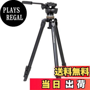 yzSLIK pOr Vl}}X^[ 274 XvOoX{ICt[h_ 60mma{[x[ Opnh AJXCXKiV[ ő哋ڏd3kg 109380