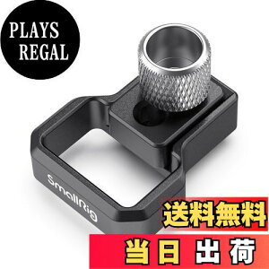 yzSmallRig A7S III/A7S3JpP[WpHDMIP[uNv-3000