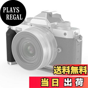 �y���������zSmallRig Z fc�~���[���X�J�����pL�^�O���b�v �J�����p�J�����O���b�v ���\�}�Əc�\�}�̎B�e�\/�����g����/�y��/���K�� 3480