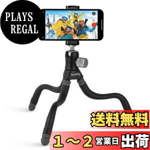 yzSmallRig X}z Or ~jOr ˂ˎOr iphone 15 / 15 Pro / 15 Pro Max/iphone 14 / 14 Pro / 14 Pro Max/Xperia 5 IV/Xperia 1 V/Xperia 10 IV/Pixel 7a / Pixel 6a p~jOr WEBJp BT-15 BeautyPod 1.5K 3