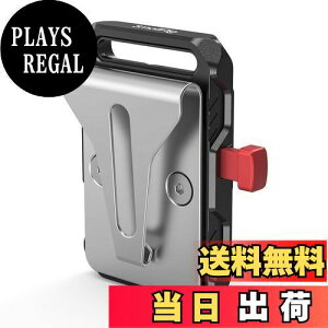 yzSmallRig V}Egobe[pxgNbvt~jv[g 2990