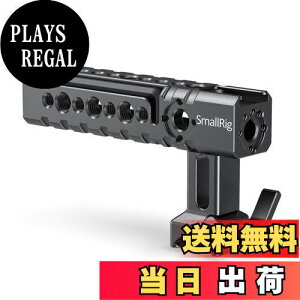 yzSmallRig gbvnh ibgnh R[hV[tnh ėp NATOnhLbg BenhObv Jnh-1955