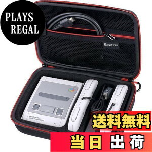 ニンテンドークラシックミニ スーパーファミコンの通販・価格比較 