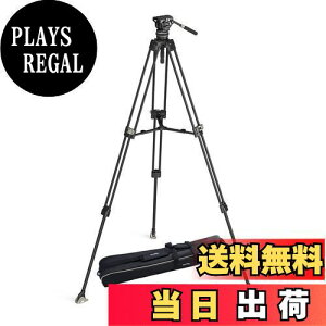 �y���������zSmallRig �r�f�I�O�r �J�[�{���� 3�i 2WAY�_��y�ω׏d10kg ����94~197cm�z ��^ �L�k�� �v���t���[�h�r�f�I�_�� �J�����p3�r ���ϋv ���o�[�� �t���b�g�x�[�X �r�f�I�L�b�g �X���[����