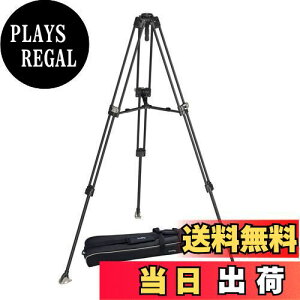 �y���������zSmallRig �r�f�I�O�r �J�[�{���� 3�i�y�ω׏d25kg ����79~182cm�z ��^ �L�k�� �J�����p3�r ���ϋv �t���b�g�x�[�X �r�f�I�L�b�g �v���t���[�h�r�f�I�_��Ή� �X���[�����O 4167