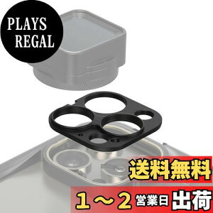 yzSmallRig X}zpv[g iPhone 15 Pro Max/15 PropP[W 17mmYtv[g X}[gtHANZT A~ 4394
