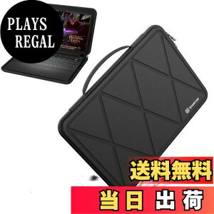 �y���������zSmatree �n�[�hEVA�ی�X���[�u�P�[�X 18�C���` Alienware m18 �Q�[�~���O�m�[�g�p�\�R����Alienware m18 R2 �Q�[�~���O�m�[�g�p�\�R���ɑΉ� �h���n�[�h�P�[�X 18�C���`Dell�Q�[�~���O�m�[