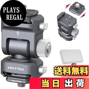 yzUlanzi F22 Jj^[}EgANZT[ NCbN[X 2wayt[hwbh ~j _u{[wbh j^[z_[ A_v^[180°] `t fW^჌