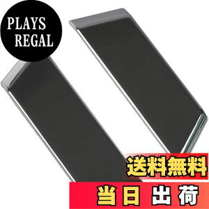 yzTISpeed z_ V^ F[ RVn p O p[c ANZT[ hAnhK[jbV Jo[ EZbg bLdグ (hAnhp) 2P