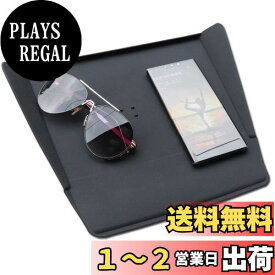 Takelablaze スバル フォレスター SK 系 XV 専用 ディスプレイ フロントマット ダッシュボードマット ラバーカップ ノンスリップマット