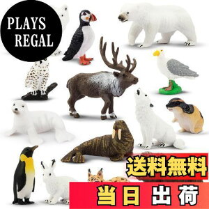 yzTOYMANY 14PCS~jtBMA kɓtBMAZbg kɌ Aȓ͌^ ~jf lC  ߋ av[g 蕨 NX}X VN RNV