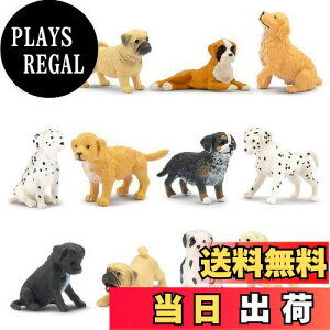yzTOYMANY 12PCS~jtBMA ~jtBMA tBMAZbg f Aȓ͌^  lC ߋ av[g NX}X VN 蕨 RN