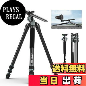 yzUlanzi MT-59 JOr ՎBeOr rώ Sf }CNBe 5iKLk 360xpm}_ AJXCXNCbNV[ JOru[ [AOBe ]