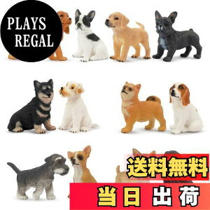 yzTOYMANY 12PCStBMAZbg ~jtBMA f Aȓ͌^ Aȓ͌^ ~jf lC  ߋ av[g NX}X VN 蕨