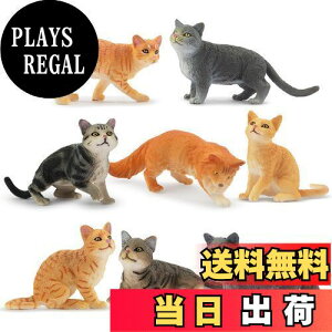 yzTOYMANY LtBMA tBMA 킢L 8C Aȓ͌^ Lf lC ߋ av[g NX}X VN 蕨 RNV 6Έȏ