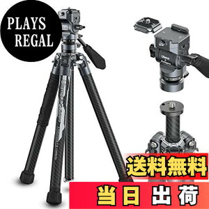 �y���������zUlanzi F38 �J�[�{���O�r �N�C�b�N�V���[ �J�����O�r 5�i���� 360°���R�{�[���_�� �p�m���}�B�e�\ �X�}�z�z���_�[�t �ω׏d10kg �X�}�z�O�r �E���g�����b�N�� �g���x���O�r ���