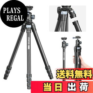 yzUlanzi MT-60 Or J[{Or JOr rLkώ 3Way_ 4iKLk gxOr St [AOBe X}zOr AJXCXΉ [ܕt őω׏d10