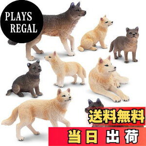 yzTOYMANY 8PCSIIJ~tBMA tBMAZbg A IIJ~Ƒ lC  ߋ av[g NX}X VN 蕨 RNV 6Έȏ