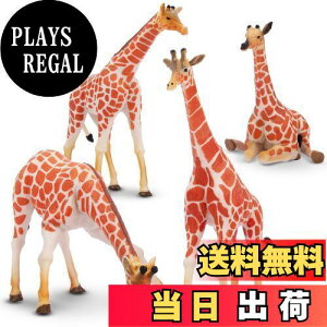 yzTOYMANY 4PCSLtBMA tBMAZbg A LƑ lC  ߋ av[g NX}X VN 蕨 RNV 6Έȏ