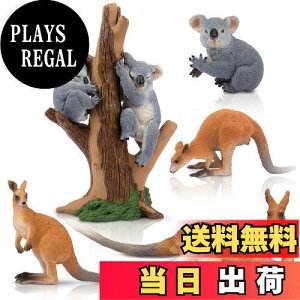 yzTOYMANY 7PCStBMA I[XgAtBMAZbg Aȓ JK[ RA Ƒ lC ߋ av[g NX}X VN 蕨 RN