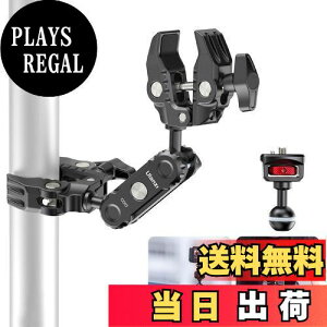 yzUlanzi C017 _uX[p[Nv {[wbh }WbNA[ J}Eg 360°] px 1/4lWt\ Gopro12/insta 360x4 x3p IoT~Nv _uNv 