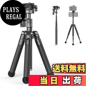 yzUlanzi MT-63 Or JOr gxOr ^ 10iLk 145cm R{[_ pm}Be A~ ω׏d4KG RpNg ~jOr [ܕt J/X}z/fW^J