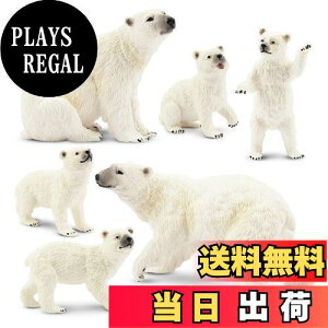 yzTOYMANY 6PCStBMA VN}tBMAZbg zbLNO}tBMA kɌF eq ~ Aȓ͌^ ~jf lC  ߋ av[g NX