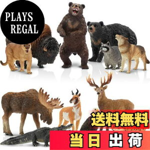 yzTOYMANY 12PCSkAJ X̓tBMA 쐶tBMAZbg Aȓ͌^  ߋ IIJ~ giJC N} av[g 蕨 NX}X 