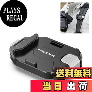 �y���������z[Ulanzi] F38�J�����z���X�^�[ �N�C�b�N�V���[�x�[�X �J�����A�N�Z�T���[ 38mm�A���J�X�C�X�Ή��݊� �N�C�b�N�}�E���g �O�r�A�N�Z�T���[ �A���~�� ��჌�t/�_��/�O�r/Canon/Sony/Niko/Z