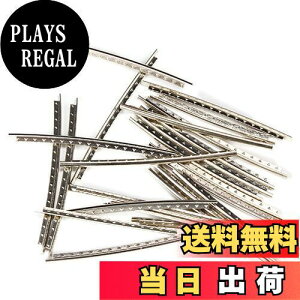 yzYibuy 20s[X Fretwire AR[XeBbNM^[ Fret Wire Set