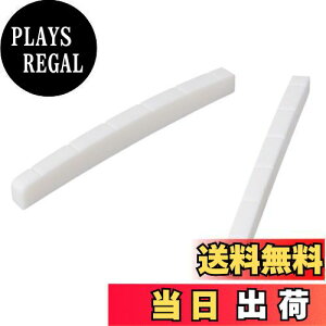 yzYibuy 2 zCg  GLM^[̃ibg 6 String for Repair