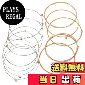 yzYibuy 12o[h 12{Zbg S[h+Vo[ AR[XeBbNM^[ Coated Copper wound Set 12
