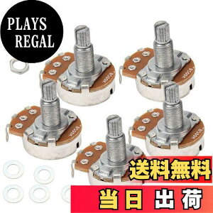 yzYibuy 5 N M^[x[X|bg B500k Rg[mup