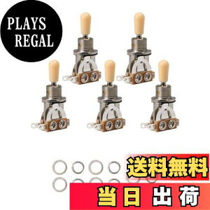 yzYibuy 5 N[ 3EFCM^[EXCb` GLM^[gOXCb` with Yellow Tip