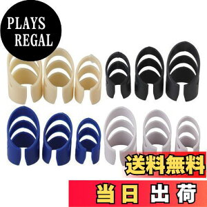 yzYibuy 12 S M L F vX`bÑM^[tBK[sbN