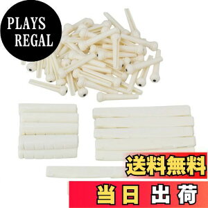 yzYibuy 10 N[ 6M^[ubWThibcs AR[XeBbNtH[NM^[̂