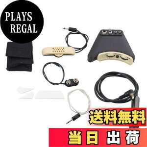 yzYibuy 55mm vX`bNƋ̃}CNCRCU[dsbNAbv́AAR[XeBbNM^[̒ɓKĂ܂NVbNw傤{^񂱂