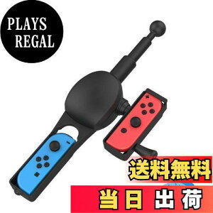 yzUnirakuy2022SwitchpނƁzSwitch Joy-conpނ ][fUC ƂUA[Ƃ̊y߂܂ {ɒނĂ悤ȊoŒނQ[y