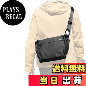 yzUlanzi JobO V_[obO XOobO d؂蒲 TChnh H [p JP[X ჌tJȂǂɓKp @\h fW^[ ob