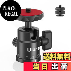 yzUlanzi {[wbh R_ Jp pm} Orp 360°]{[_ 1/4lW R[hV[}Egt ω׏d5kg DSLRp/rfIJ/Or/r/჌tJp