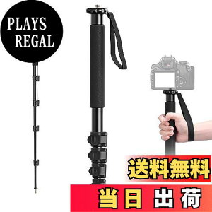 yzUlanzi TB12 r Jp  y 43cm-155cm A~ ω׏d5kg 5ZNVLk\ ܂ o[bN RpNg gѕ֗ y spr ]Ypr [^[